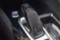 Peugeot 3008 1.2 PureTech Première Carplay | Keyless | Camera | Bruin - thumbnail 25