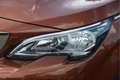 Peugeot 3008 1.2 PureTech Première Carplay | Keyless | Camera | Bruin - thumbnail 37