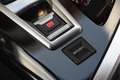 Peugeot 3008 1.2 PureTech Première Carplay | Keyless | Camera | Bruin - thumbnail 27
