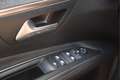 Peugeot 3008 1.2 PureTech Première Carplay | Keyless | Camera | Bruin - thumbnail 33