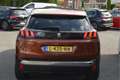 Peugeot 3008 1.2 PureTech Première Carplay | Keyless | Camera | Bruin - thumbnail 12