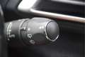 Peugeot 3008 1.2 PureTech Première Carplay | Keyless | Camera | Bruin - thumbnail 30