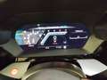 Audi A3 35 TDI S tronic S line LED Navi HuD Grau - thumbnail 9