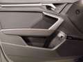 Audi A3 35 TDI S tronic S line LED Navi HuD Grau - thumbnail 8
