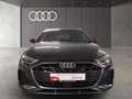 Audi A3 35 TDI S tronic S line LED Navi HuD Grau - thumbnail 3