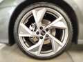 Audi A3 35 TDI S tronic S line LED Navi HuD Grau - thumbnail 4