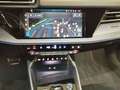 Audi A3 35 TDI S tronic S line LED Navi HuD Grau - thumbnail 10