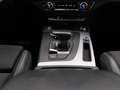 Audi Q5 50 TFSI e quattro S edition | S-LINE | NAVIGATIE | Grey - thumbnail 10