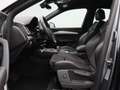 Audi Q5 50 TFSI e quattro S edition | S-LINE | NAVIGATIE | Grey - thumbnail 11