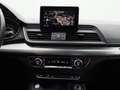 Audi Q5 50 TFSI e quattro S edition | S-LINE | NAVIGATIE | Grey - thumbnail 9