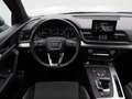 Audi Q5 50 TFSI e quattro S edition | S-LINE | NAVIGATIE | Grey - thumbnail 7