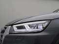 Audi Q5 50 TFSI e quattro S edition | S-LINE | NAVIGATIE | Grey - thumbnail 14