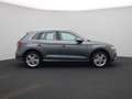 Audi Q5 50 TFSI e quattro S edition | S-LINE | NAVIGATIE | Grey - thumbnail 6