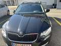 Skoda Octavia Combi 1,8 TSI 4x4 Elegance Green tec DSG - thumbnail 11