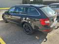 Skoda Octavia Combi 1,8 TSI 4x4 Elegance Green tec DSG - thumbnail 13