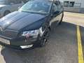 Skoda Octavia Combi 1,8 TSI 4x4 Elegance Green tec DSG - thumbnail 12