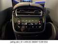 Mercedes-Benz EQS 450+ AMG-Line Augumented-HUD|Pano|Memory Rot - thumbnail 19