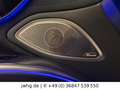 Mercedes-Benz EQS 450+ AMG-Line Augumented-HUD|Pano|Memory Rot - thumbnail 8