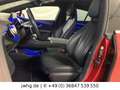 Mercedes-Benz EQS 450+ AMG-Line Augumented-HUD|Pano|Memory Rot - thumbnail 6