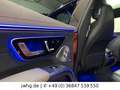 Mercedes-Benz EQS 450+ AMG-Line Augumented-HUD|Pano|Memory Rot - thumbnail 20