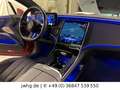 Mercedes-Benz EQS 450+ AMG-Line Augumented-HUD|Pano|Memory Rot - thumbnail 23