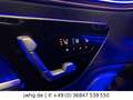 Mercedes-Benz EQS 450+ AMG-Line Augumented-HUD|Pano|Memory Rot - thumbnail 7