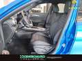 Alfa Romeo Tonale 1.3 phev Speciale Q4 280cv at6 Bleu - thumbnail 11