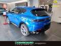 Alfa Romeo Tonale 1.3 phev Speciale Q4 280cv at6 Bleu - thumbnail 7