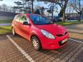 Hyundai i20 1.2 Comfort Rouge - thumbnail 3