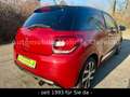 Citroen DS3 SoChic*BLUETOOTH*HIFI*AMBI*GRA*LIM*PDC* Rot - thumbnail 6