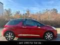 Citroen DS3 SoChic*BLUETOOTH*HIFI*AMBI*GRA*LIM*PDC* Rot - thumbnail 7