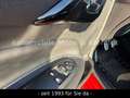 Citroen DS3 SoChic*BLUETOOTH*HIFI*AMBI*GRA*LIM*PDC* Rot - thumbnail 18