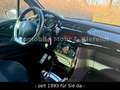 Citroen DS3 SoChic*BLUETOOTH*HIFI*AMBI*GRA*LIM*PDC* Rot - thumbnail 13