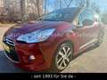 Citroen DS3 SoChic*BLUETOOTH*HIFI*AMBI*GRA*LIM*PDC* Rot - thumbnail 1