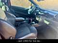 Citroen DS3 SoChic*BLUETOOTH*HIFI*AMBI*GRA*LIM*PDC* Rot - thumbnail 11