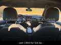 Citroen DS3 SoChic*BLUETOOTH*HIFI*AMBI*GRA*LIM*PDC* Rot - thumbnail 16