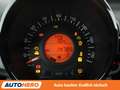 Peugeot 108 1.0 VTi TOP Collection*FALTDACH*SHZ*KLIMA* Schwarz - thumbnail 20