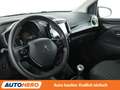 Peugeot 108 1.0 VTi TOP Collection*FALTDACH*SHZ*KLIMA* Schwarz - thumbnail 11