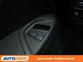 Peugeot 108 1.0 VTi TOP Collection*FALTDACH*SHZ*KLIMA* Schwarz - thumbnail 25