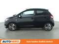 Peugeot 108 1.0 VTi TOP Collection*FALTDACH*SHZ*KLIMA* Schwarz - thumbnail 3