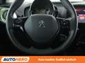 Peugeot 108 1.0 VTi TOP Collection*FALTDACH*SHZ*KLIMA* Schwarz - thumbnail 19