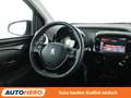 Peugeot 108 1.0 VTi TOP Collection*FALTDACH*SHZ*KLIMA* Schwarz - thumbnail 13