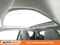 Peugeot 108 1.0 VTi TOP Collection*FALTDACH*SHZ*KLIMA* Schwarz - thumbnail 27