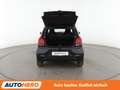 Peugeot 108 1.0 VTi TOP Collection*FALTDACH*SHZ*KLIMA* Schwarz - thumbnail 16