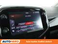 Peugeot 108 1.0 VTi TOP Collection*FALTDACH*SHZ*KLIMA* Schwarz - thumbnail 21