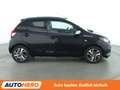 Peugeot 108 1.0 VTi TOP Collection*FALTDACH*SHZ*KLIMA* Schwarz - thumbnail 7