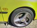 Saab 900 900 2.0i SE Mellow Yellow Galben - thumbnail 7