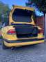 Saab 900 900 2.0i SE Mellow Yellow Jaune - thumbnail 18
