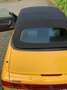 Saab 900 900 2.0i SE Mellow Yellow Amarillo - thumbnail 22