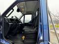 Iveco 70C21 (2998ccm 3.0L) Niebieski - thumbnail 8